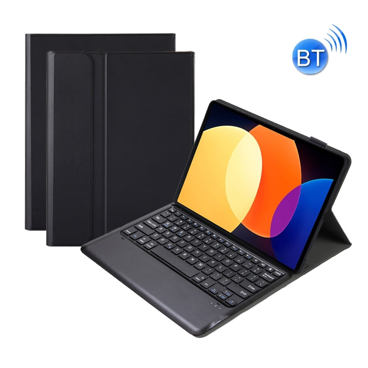 A0N4 Desmontable Ovejas Patrón TPU Bluetooth...