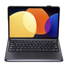 A0N4 Desmontable Ovejas Patrón TPU Bluetooth...