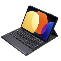 A0N4 Desmontable Ovejas Patrón TPU Bluetooth...