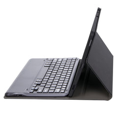 A0N4 Desmontable Ovejas Patrón TPU Bluetooth...
