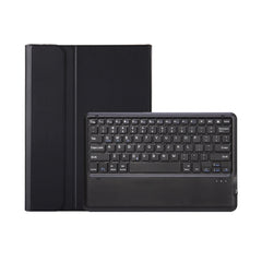 A0N4 Desmontable Ovejas Patrón TPU Bluetooth...
