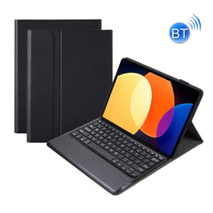A0N4 Desmontable Ovejas Patrón TPU Bluetooth...