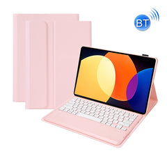 A0N4 Desmontable Ovejas Patrón TPU Bluetooth...