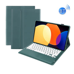 A0N4 Desmontable Ovejas Patrón TPU Bluetooth...