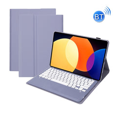 A0N4 Desmontable Ovejas Patrón TPU Bluetooth...