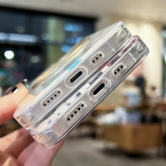 Estuche para teléfono Love Heart MagSafe    ...