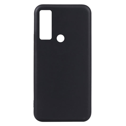 Caja del teléfono TPU, For Realme C33       ...