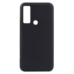 Caja del teléfono TPU, For Realme C33       ...