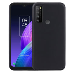 Caja del teléfono TPU, For Realme C33       ...