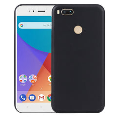 Caja del teléfono TPU, For Realme C33       ...