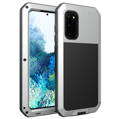 Silicona impermeable a prueba de golpes + fu...