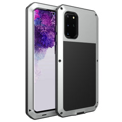 Silicona impermeable a prueba de golpes + fu...
