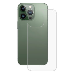 Protector de pantalla completa Película tras...
