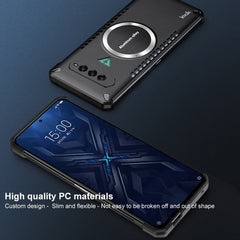 Estuche para teléfono con enfriamiento para ...