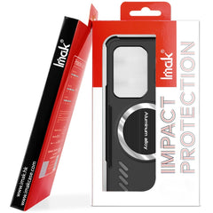 Estuche para teléfono con enfriamiento para ...