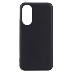 Caja del teléfono TPU, For Huawei nova 10z  ...