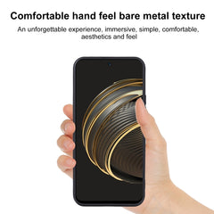 Caja del teléfono TPU, For Huawei nova 10z  ...
