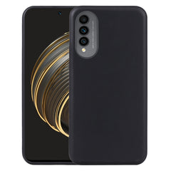 Caja del teléfono TPU, For Huawei nova 10z  ...