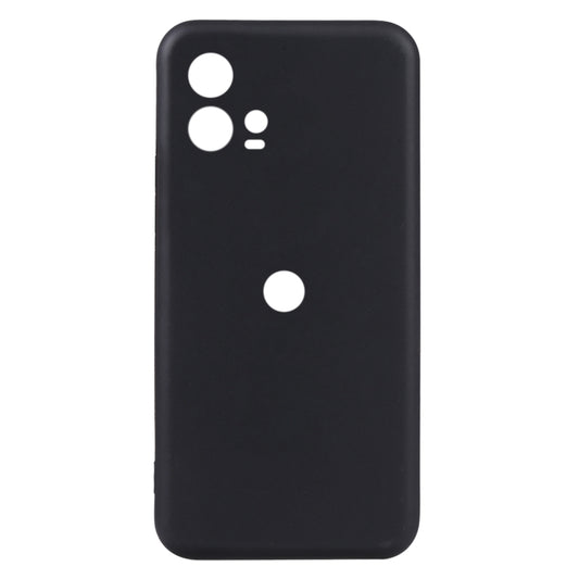 Caja del teléfono TPU, For Huawei nova 10z  ...