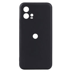 Caja del teléfono TPU, For Huawei nova 10z  ...
