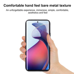Caja del teléfono TPU, For Huawei nova 10z  ...