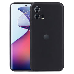 Caja del teléfono TPU, For Huawei nova 10z  ...