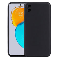 Caja del teléfono TPU, For Huawei nova 10z  ...