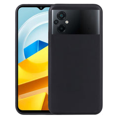 Caja del teléfono TPU, For Huawei nova 10z  ...