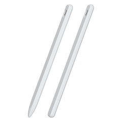 Estuche de lápiz óptico de silicona líquida ...