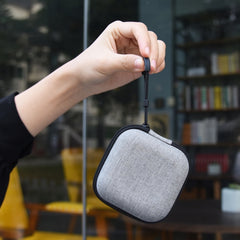 Funda protectora de silicona 5 en 1 para aur...