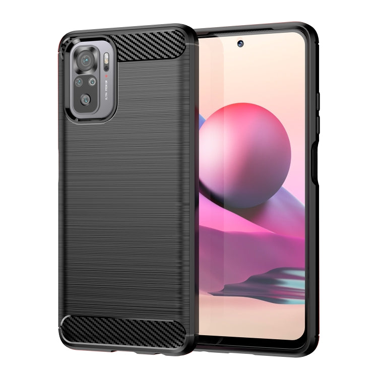 Funda de teléfono TPU a prueba de golpes de ...