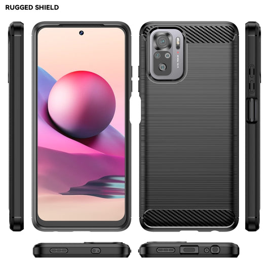 Funda de teléfono TPU a prueba de golpes de ...