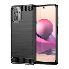 Funda de teléfono TPU a prueba de golpes de ...
