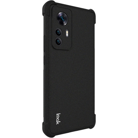 Estuche para teléfono TPU con bolsa de aire ...