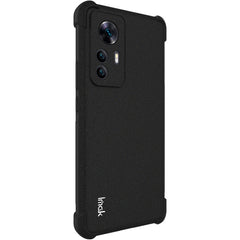 Estuche para teléfono TPU con bolsa de aire ...