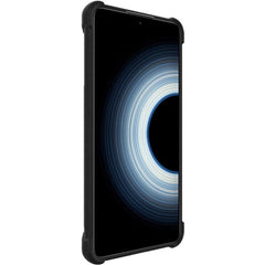 Estuche para teléfono TPU con bolsa de aire ...
