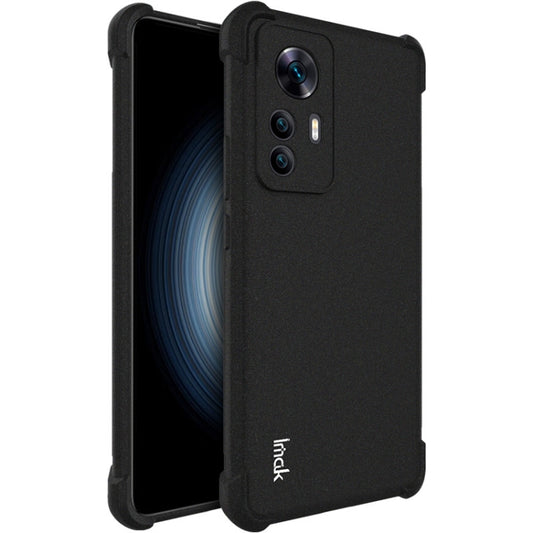 Estuche para teléfono TPU con bolsa de aire ...