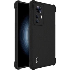 Estuche para teléfono TPU con bolsa de aire ...