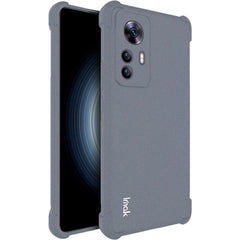 Estuche para teléfono TPU con bolsa de aire ...