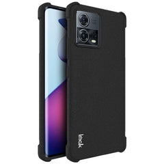 Estuche para teléfono TPU con bolsa de aire ...