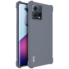 Estuche para teléfono TPU con bolsa de aire ...