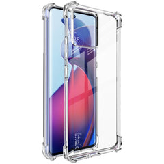 Estuche para teléfono TPU con bolsa de aire ...