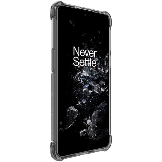 Estuche para teléfono TPU con bolsa de aire ...