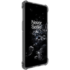 Estuche para teléfono TPU con bolsa de aire ...