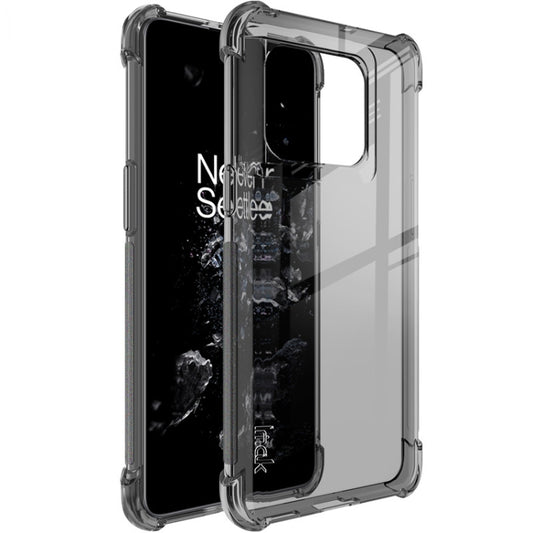 Estuche para teléfono TPU con bolsa de aire ...