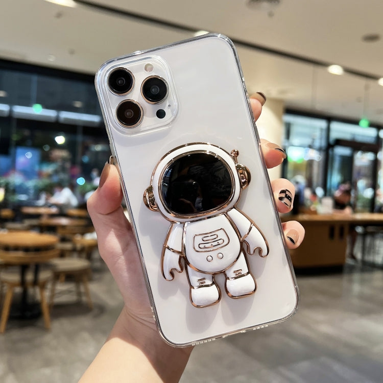 Estuche para teléfono de TPU con soporte de ...