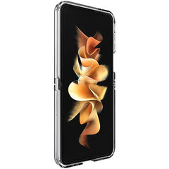 imak UX-6 series All-inclusive a prueba de g...