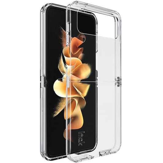 imak UX-6 series All-inclusive a prueba de g...