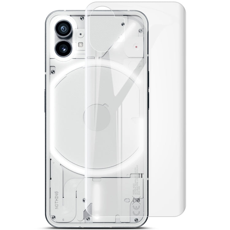 2 protectores traseros para teléfono con pel...