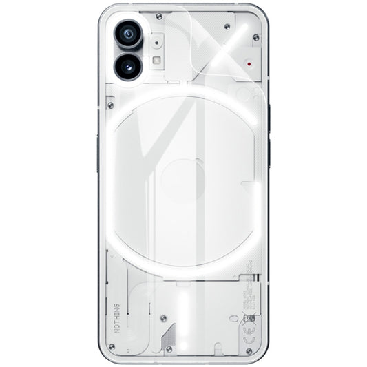 2 protectores traseros para teléfono con pel...